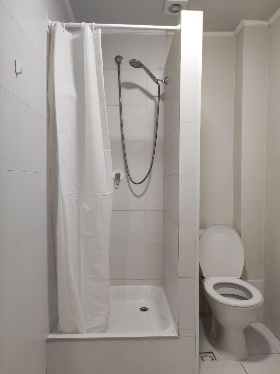 Hostel Europe-U Lviv Ngoại thất bức ảnh